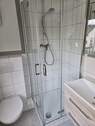 Badezimmer 1. Stock - 