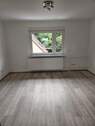 Zimmer 1. Stock - 