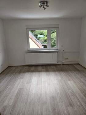 Zimmer 1. Stock - 
