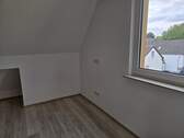 Zimmer 2. Stock - 