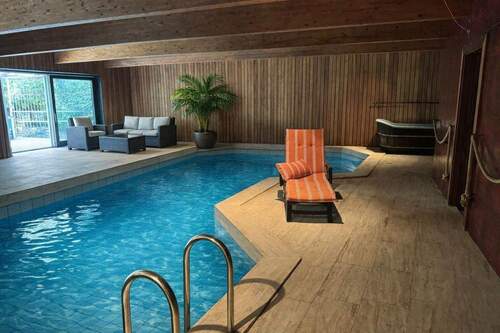 KI-Bild! muss saniert werden - 