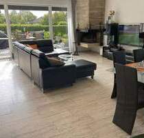 Exklusives Anwesen im Märchenviertel - Ruhe, Privatsphäre & außergewöhnlicher Wohnkomfort - Hannover Sahlkamp