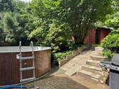 Bild 23 - 