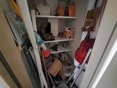 Abstellraum.jpg - 