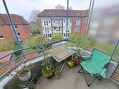 Balkon2.jpg - 