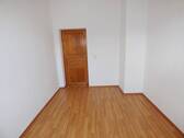 Zimmer 3 - 