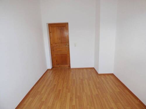 Zimmer 3 - 