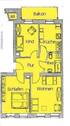 Grundriss - 