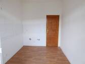 Küche - Etagenwohnung mit 63,20 m&sup2; in Leipzig zur Miete