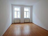 Zimmer 1 - 
