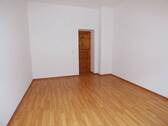 Zimmer 1 - 