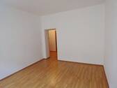 Zimmer 2 - 