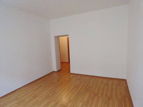 Zimmer 2 - 