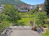 Außenansicht - Mehrfamilienhaus, Wohnhaus mit 290,00 m&sup2; in Schönau zum Kaufen