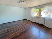 Zimmer - 