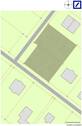 Lageplan - 