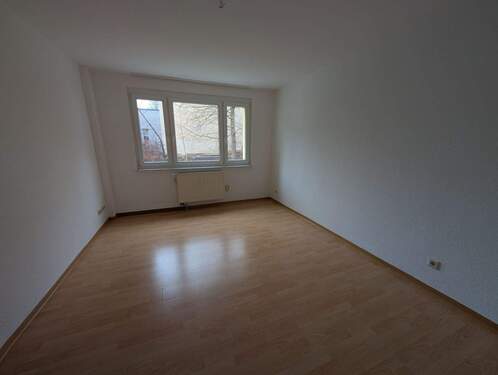 Zimmer - 2 Zimmer Etagenwohnung zur Miete in Plauen