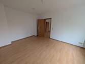 Zimmer - 
