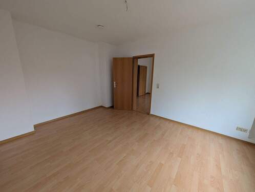 Zimmer - 