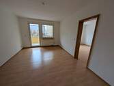 Zimmer - 