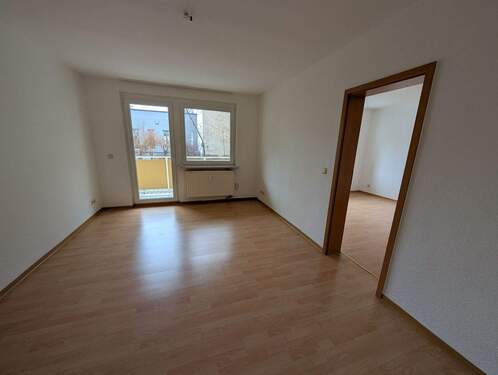 Zimmer - 