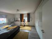 IMG_3767 - 