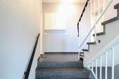 Hausflur - 
