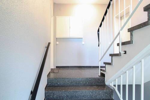 Hausflur - 
