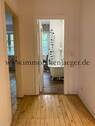 Schlafzimmer 2 - 