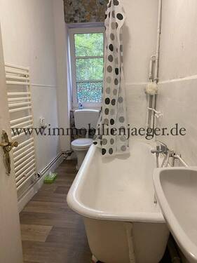 Flur Eingang - 