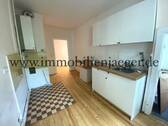 Gasterme Wolff - 