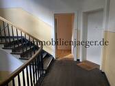 Wohnungseingang - 