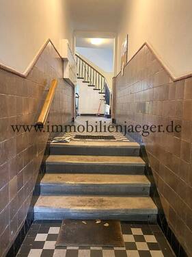 Straße - 