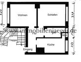 Grundriss - 