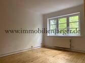 Flur Wohnen - 