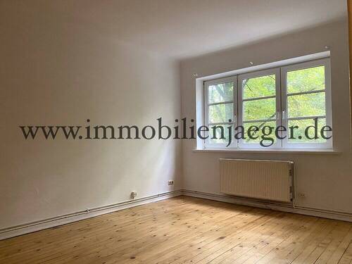 Flur Wohnen - 