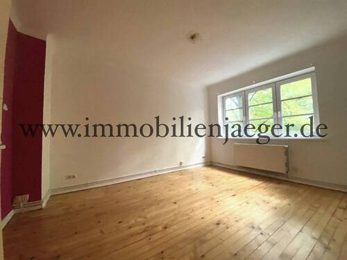 Schlafzimmer 1 - 