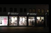 Bild 3 - Gewerbeobjekt (Büro, Produktion, Verkauf) in München