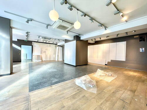 Bild 4 - Gewerbeobjekt (Büro, Produktion, Verkauf) in München zur Miete