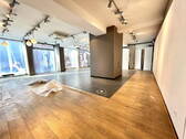Bild 5 - 