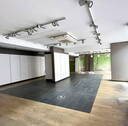 Bild 6 - 