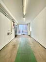Bild 7 - 