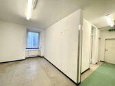 Bild 8 - 