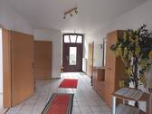 Diele Whg1 - 