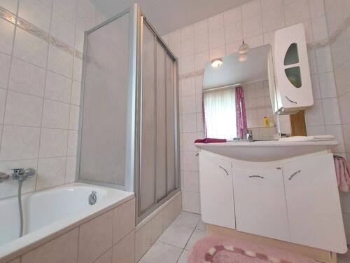 Bad Whg1 - 