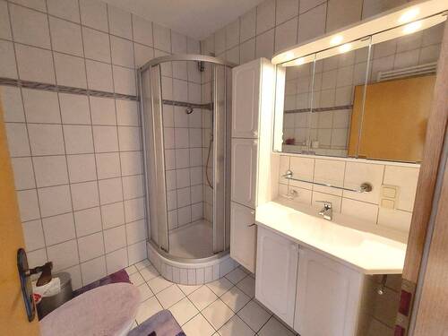 Bad Whg2 - 