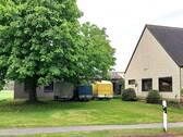 Bild 6 - 