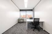 HQ Cassina De Pecchi 5835 Milan Italy Small Office - Mitgliedschaften für flexible Büros in Regus Weitblick