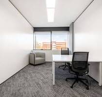 Mitgliedschaften für flexible Büros in Regus Weitblick - Augsburg Haunstetten