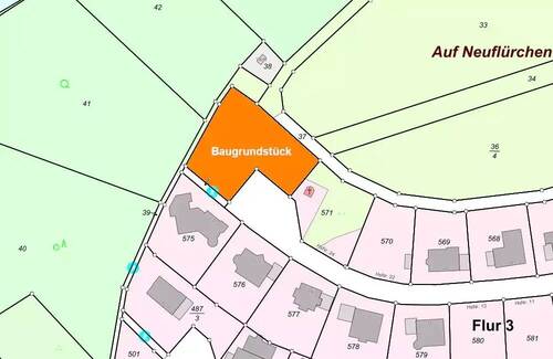 16037549-2dba-4f5e-abc7-207f625e9c94.webp - 